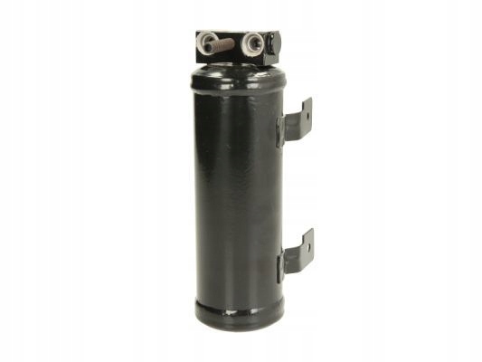 фото №1, Осушитель кондиционера ktt120058 thermotec