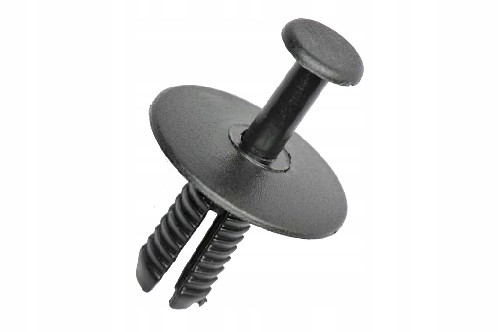 фото №1, Штифт розпірний bmw 1 szt