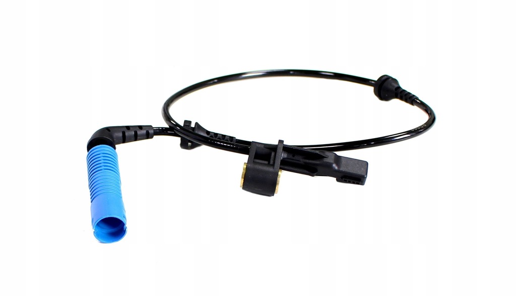 фото №1, Датчик abs loro