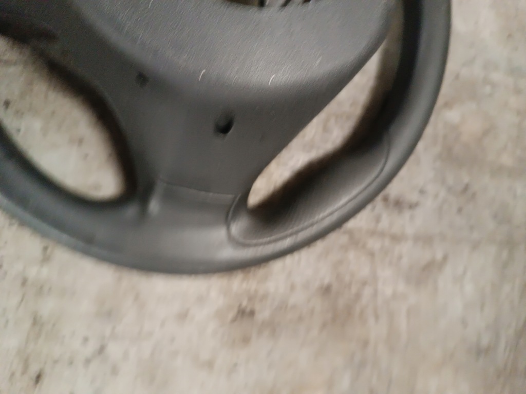 фото №7, Peugeot 208 воздуховод оригинальная