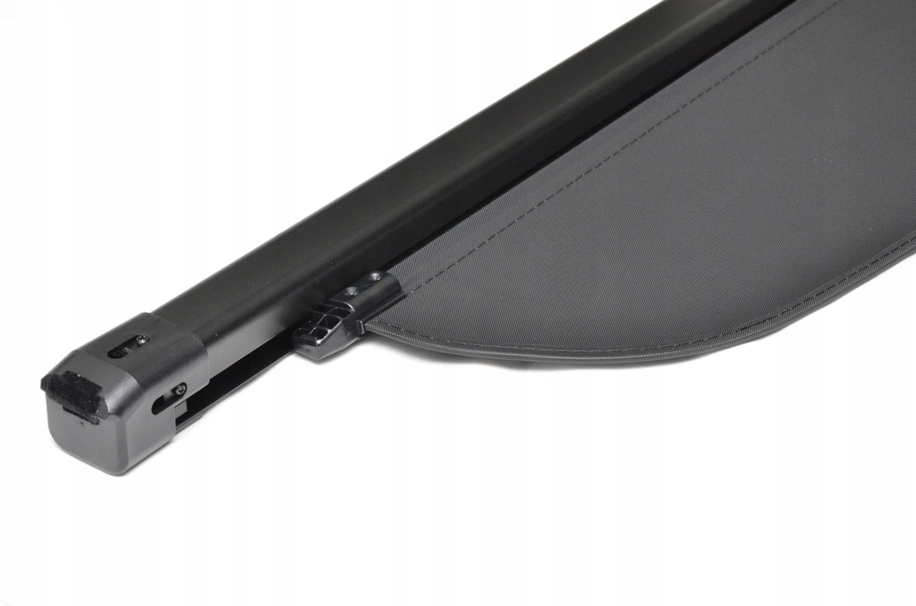 фото №8, Nowa шторка захист багажника honda cr-v crv 2018-2023 r. czarna mega якість