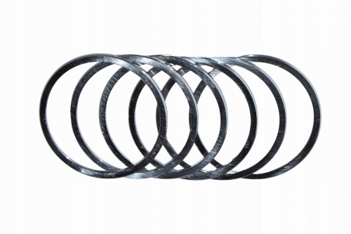 фото №1, Підкладка mech. диференціала iveco daily org fiat