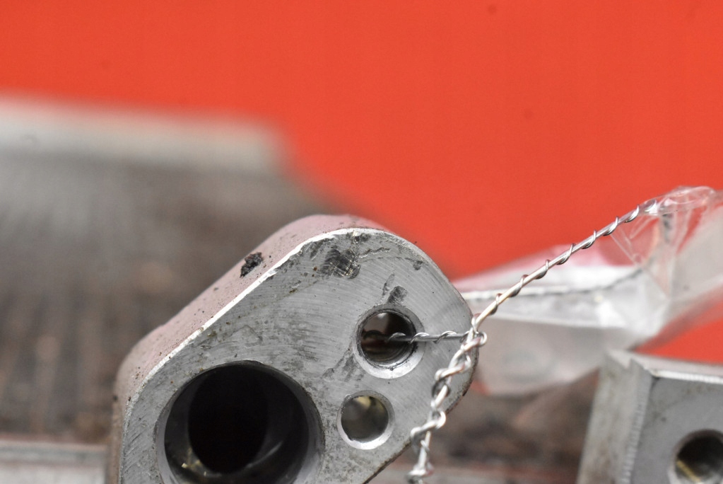 фото №11, Радіатор кондиціонера 2q0816411a skoda fabia 4 iv 1.0 mpi 80 km 21-