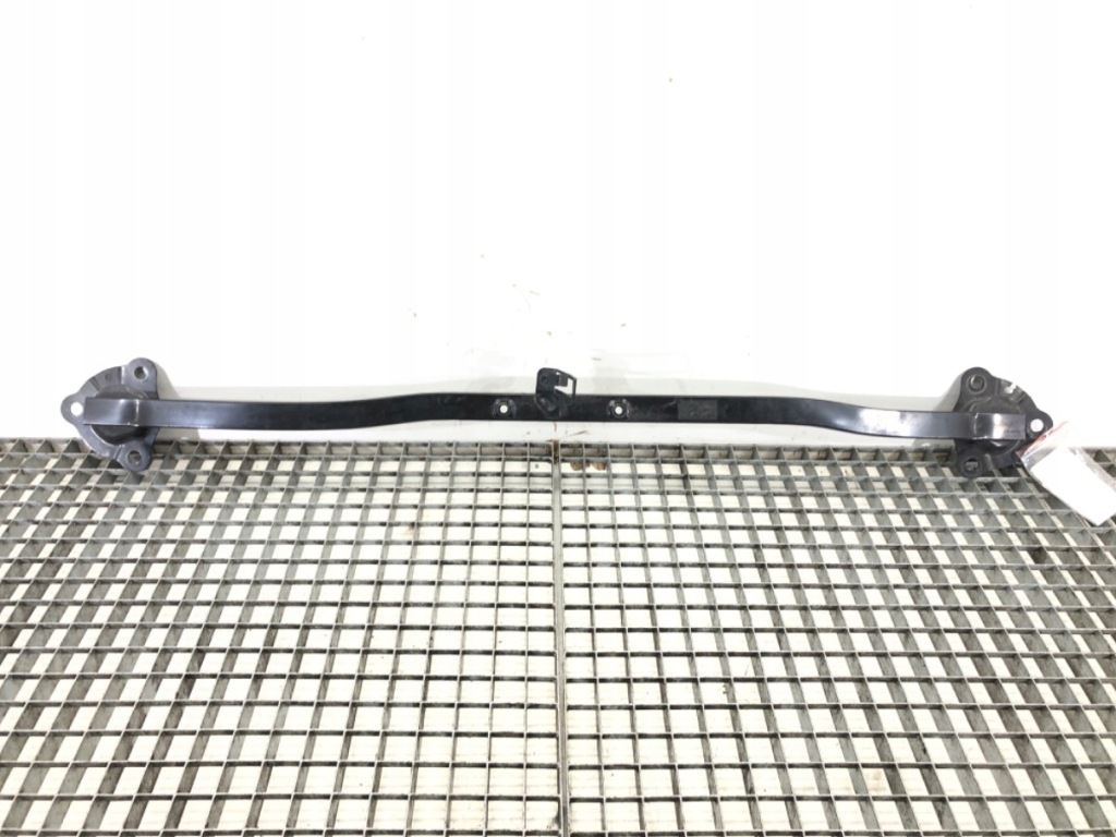 фото №1, Распорка чашка volvo v40 12-22 2.0d