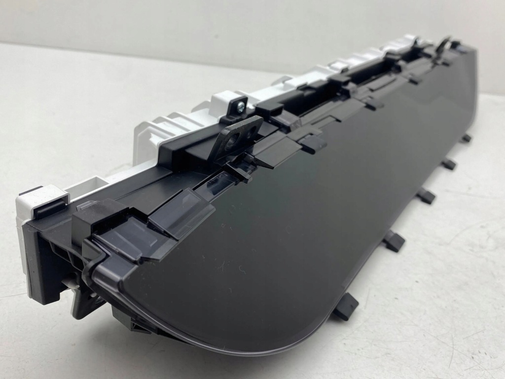 2018 toyota prius prime панель / спідометр 8380047p41a Ціна