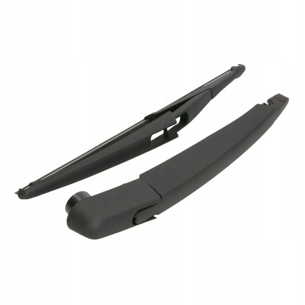 фото №1, Важіль + щітка задня opel insignia a 08-17