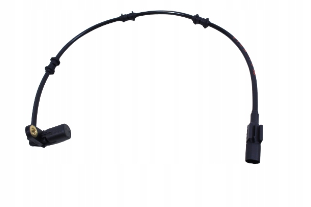 Купить Датчик abs скорости mercedes w163 a1635401117