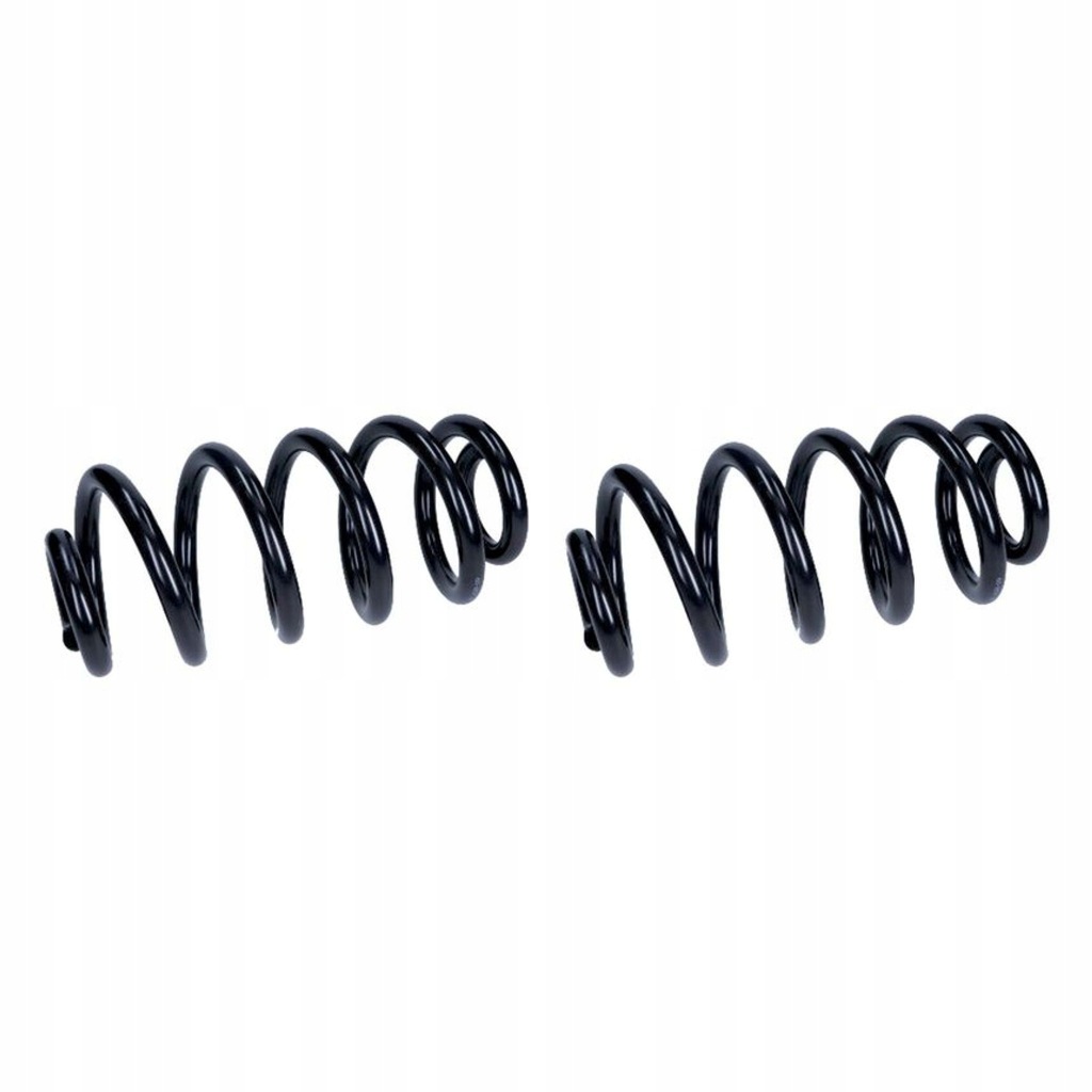 Купить Пружины подвеска задний  do audi a6 c6 универсал 2004-2011