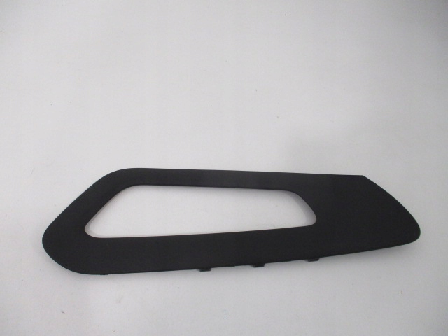 фото №1, Rifter k9 18- защита ручка обшивка дверь левых перед nowa 98167936zd