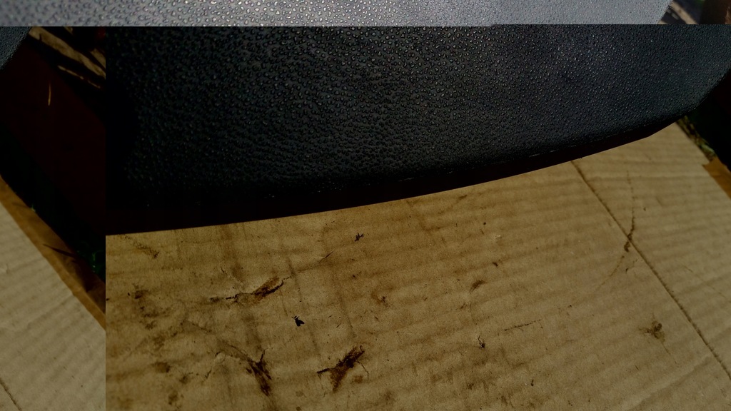 фото №9, Alfa romeo mito приборная панель консоль подушка безопасности ремни