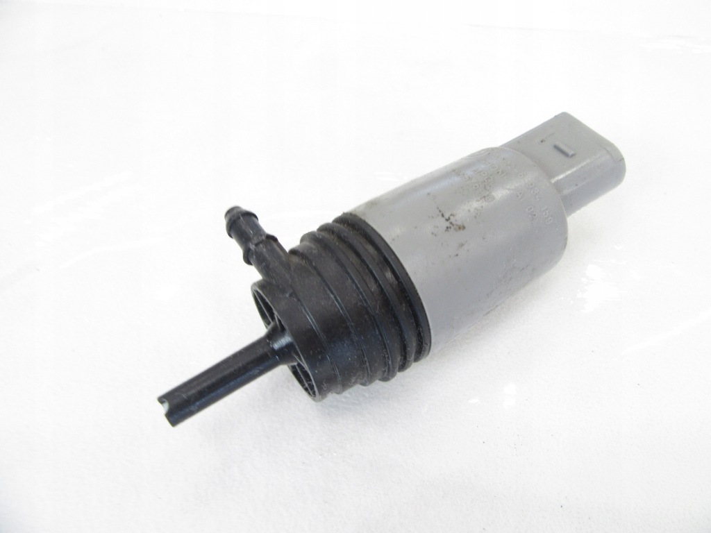 Купити Помпа насадка фара лампи bmw e60 e63 e64 e65 e81 e82 e84 e88 e90 f20