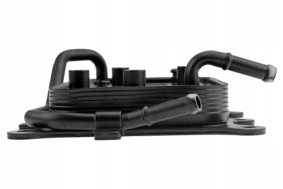 фото №9, Радиатор масла ccl-hy-005 nty