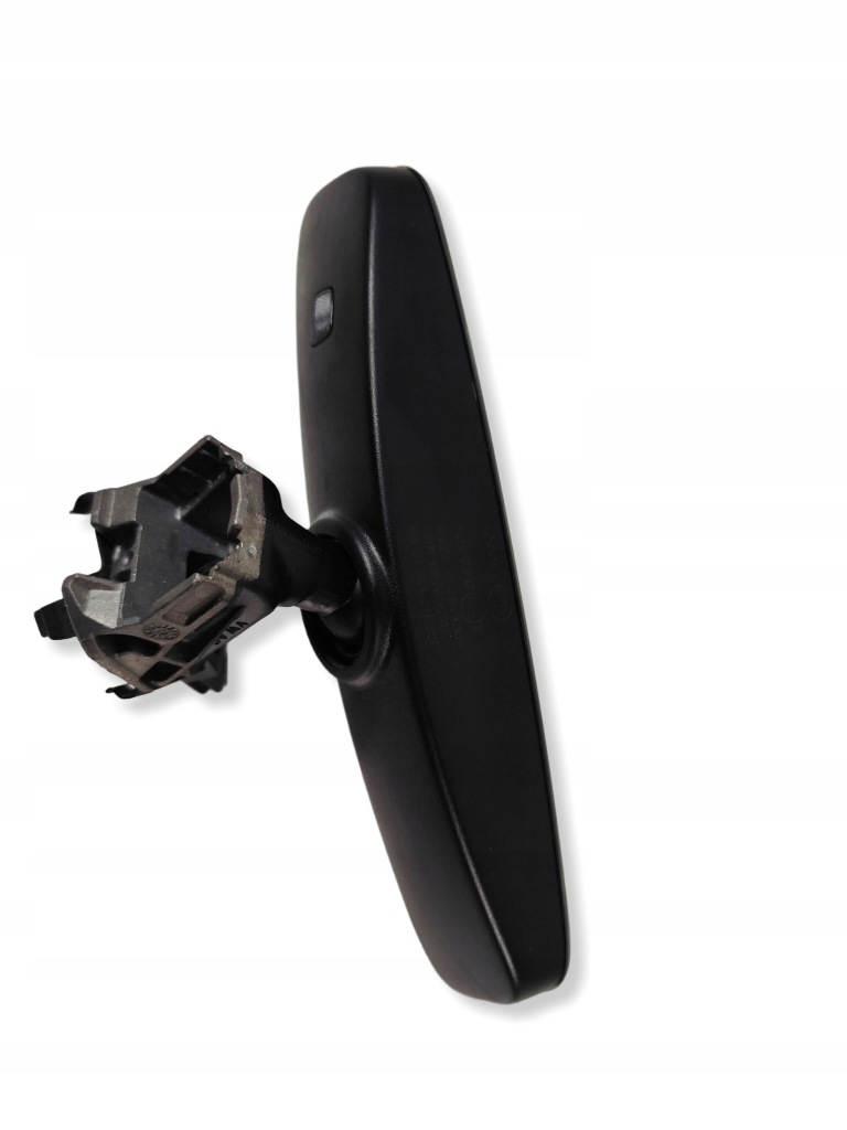 Vw tiguan ii passat b8 дзеркало заднього виду безрамкові oryg wlkp Недорого