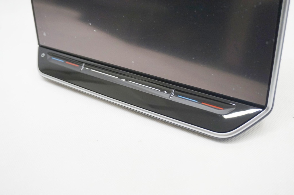 фото №8, Новый org дисплей экран lcd vw id buzz id3 1t3919605p 1t3919605d