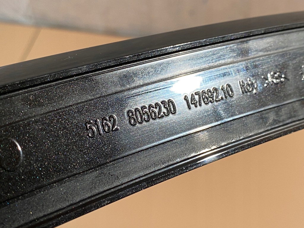 фото №8, Bmw m2 f87 спойлер спойлер кришки спойлер 8056230