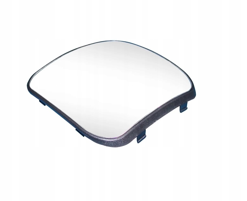 фото №1, Вкладыш зеркала докатка podg. mercedes atego axor