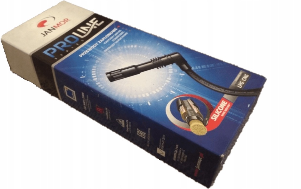 фото №1, Трубка. wys.nap.kpl opel astra, vectra 1.6 / - 1612477