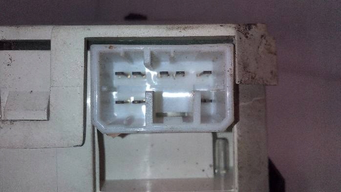 Панель alfa romeo gt 2,0 b Недорого