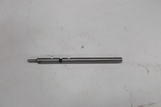 фото №1, Муфта v коробка передач передач v