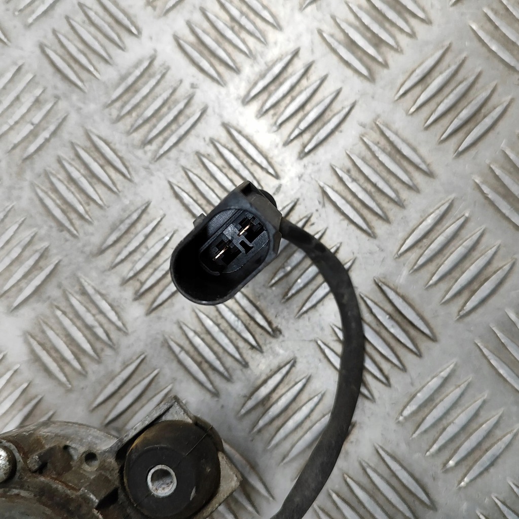 фото №6, Bmw 2 f45 2019 насос вакуумa / вакуум