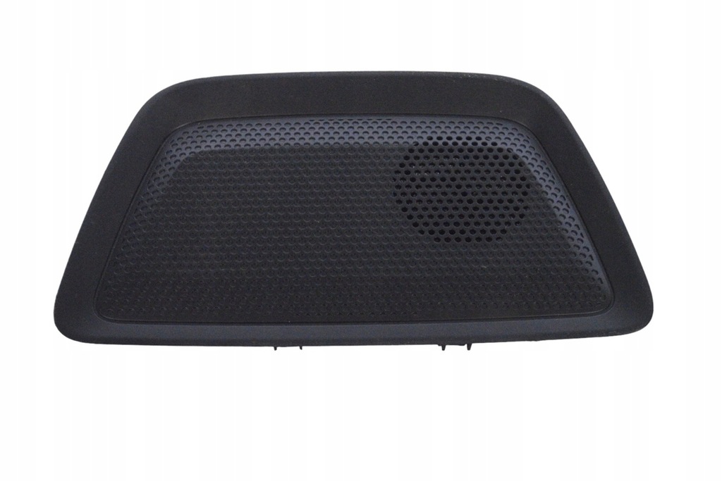 фото №1, Захист динаміка citroen c4 2022 rhd