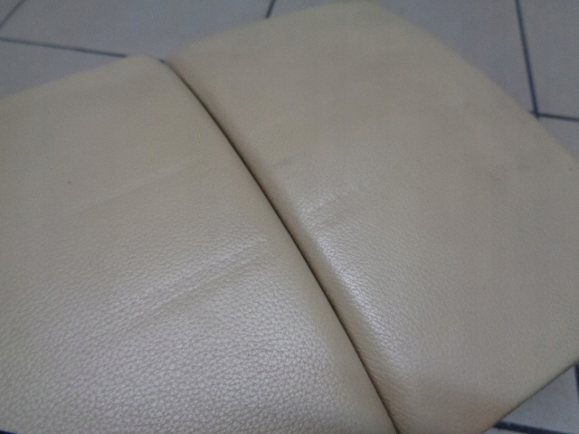 фото №8, Підлокітник vw phaeton 4-пасажирський