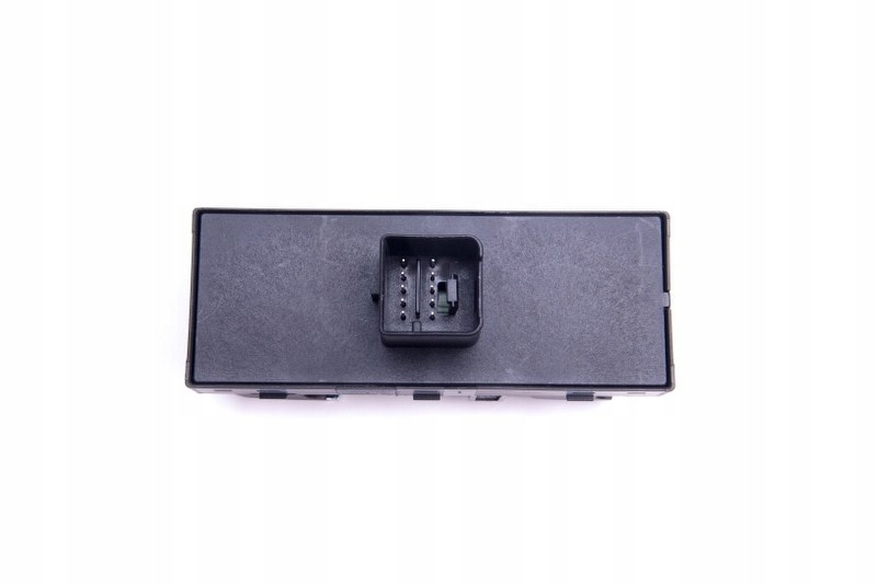 фото №9, Панель керування скла seat vw 7p6959857