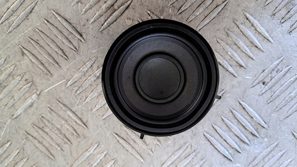 фото №15, Bmw 4 g26 420dx xdriv m-pakiet динамики усилитель harman kardon комплект