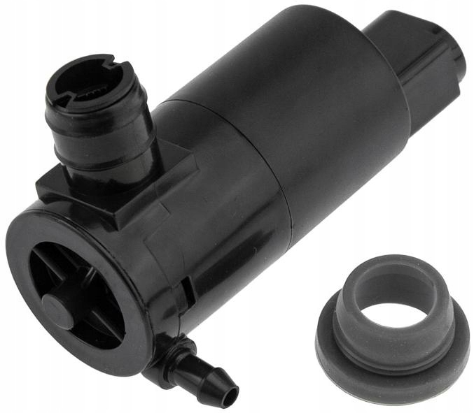 фото №1, Насос помпа распылителя nty esp-pl-003