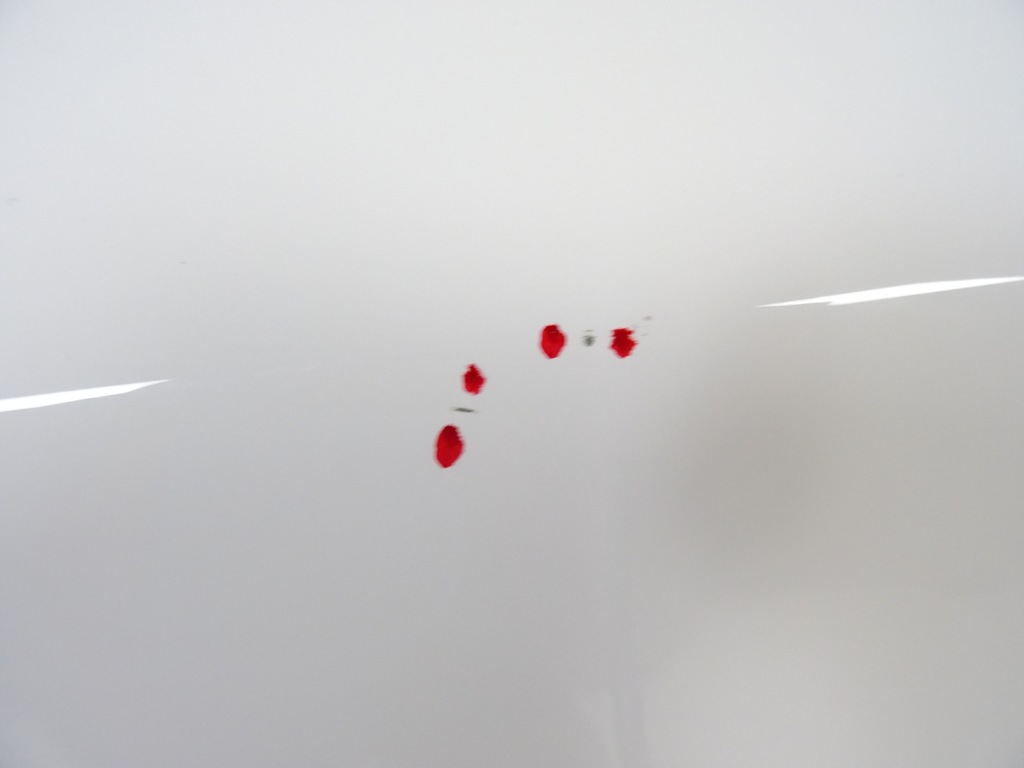 фото №12, Skoda citigo 1.0 mpi двері лівий перед передні версія 3d lb9a 12.2018