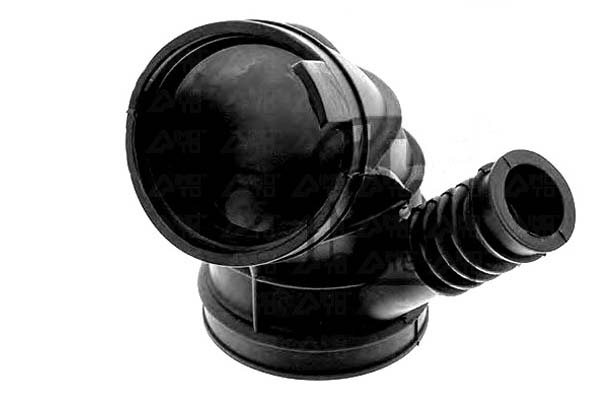 фото №1, Febi bilstein шланг всмоктуючий bmw 3 330 xi e46