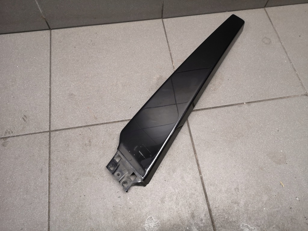 фото №1, Захист стійка b права audi a6 c6 4f0853290a