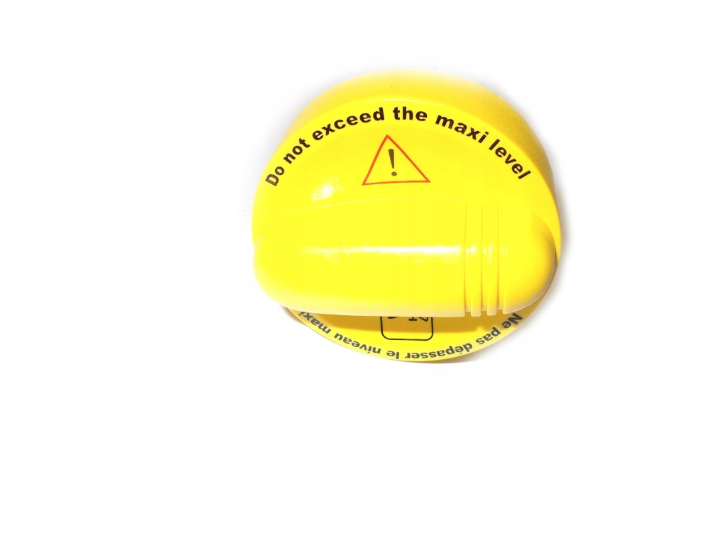 фото №3, Щуп оливи 2.0 dci laguna iii оригінал новий