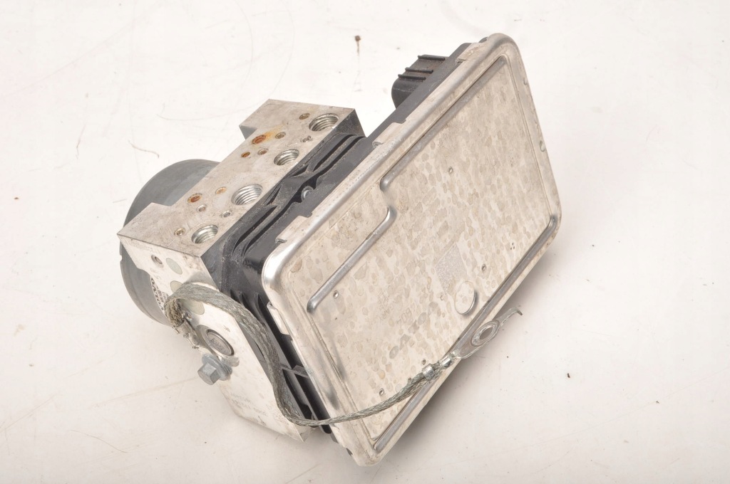 фото №5, Volvo xc60 ii v60 ii s60 s90 насос abs 2.0 d5 235 km 32214774