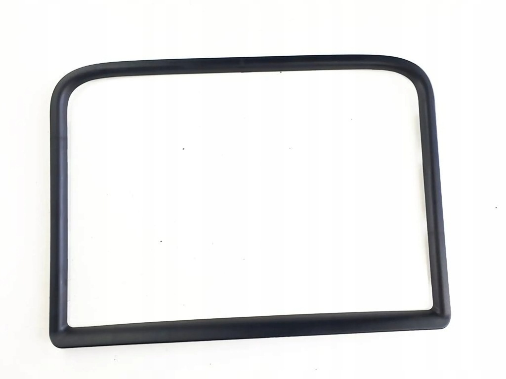 фото №1, Mini cooper countryman r60 14r рамка люк задняя