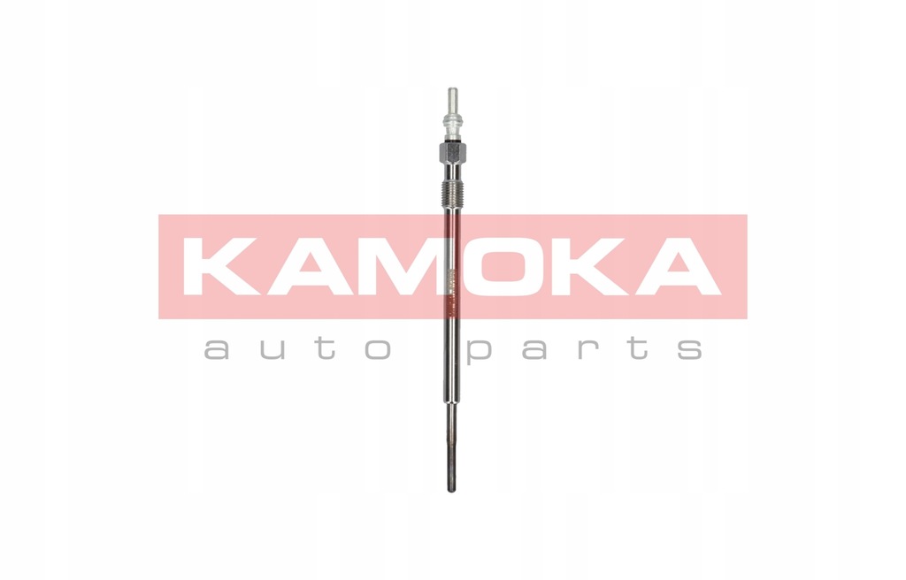 фото №1, Свеча накаливания kamoka do suzuki sx4 1.6 2.0