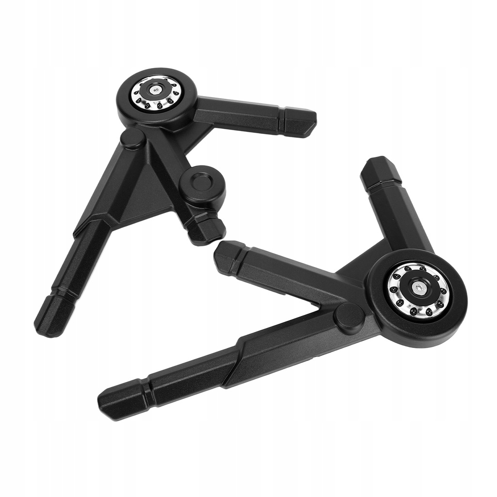 фото №7, 2 szt. бічна захист рами motocykla захист захисна замінник dla