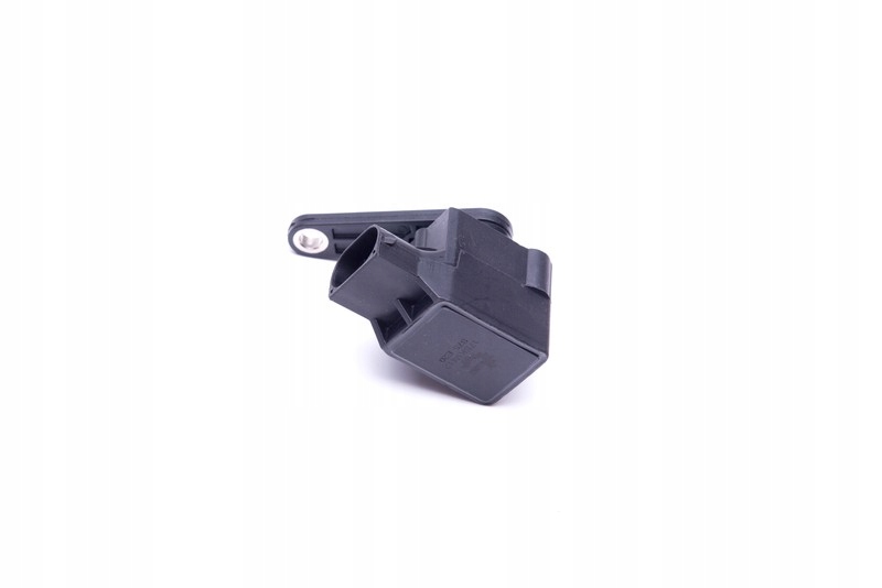 фото №1, Датчик вирівнювання світла mercedes