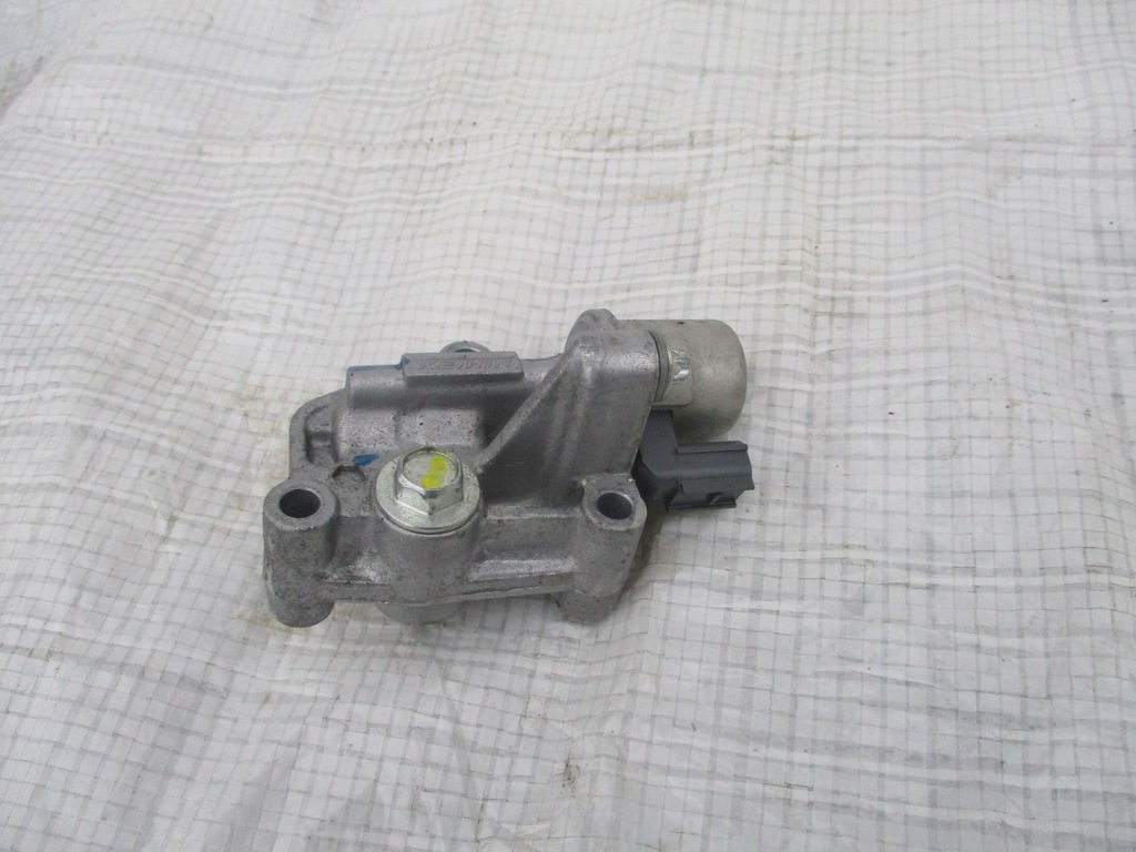 фото №1, Клапан розподільного валу honda civic ix 9 ufo ii 1.4 l13z4