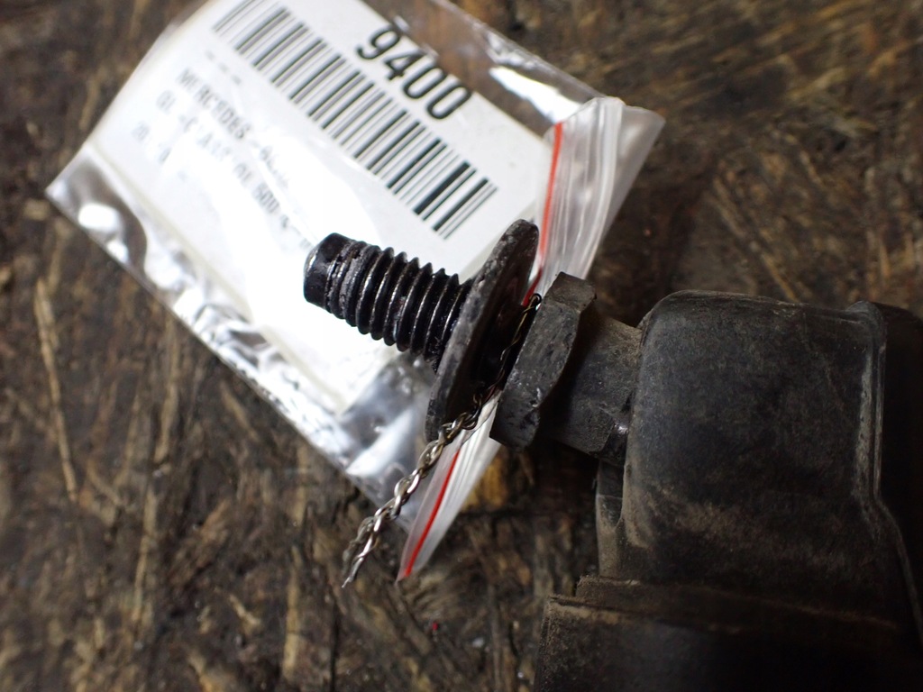 фото №5, Привод крышки левый задняя mercedes gls ii x166 3.0 17r a1669803764 9400