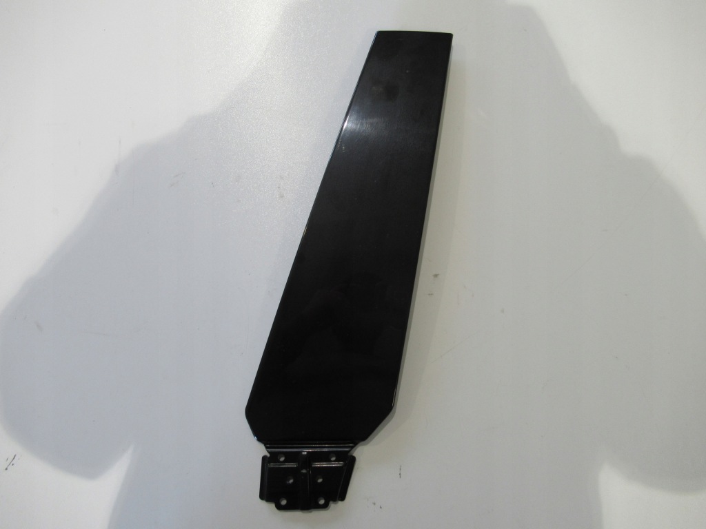 фото №1, A5 8t sportback накладка стойка левая 8t8853289