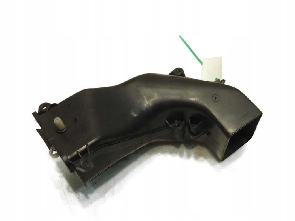 фото №1, Канал воздухозаборник воздуха средний mercedes r w251 982517r-11