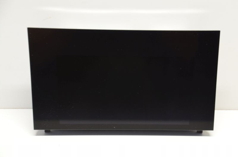 фото №1, Audi a6 a7 4k дисплей mmi 4k0919603