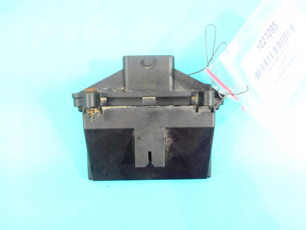 фото №1, Модуль лампа фари ксенон volvo v50 s40 ii