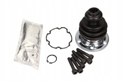 фото №1, Maxgear 49-1396 набір захист, система кермовий