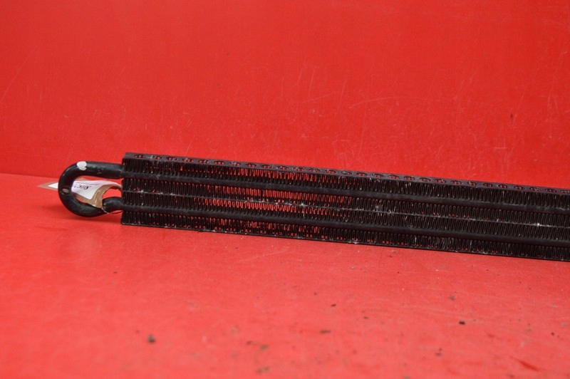 фото №5, Радиатор усилителя 1711752211907 bmw e90 e91 2.5 i 218 km 04-10