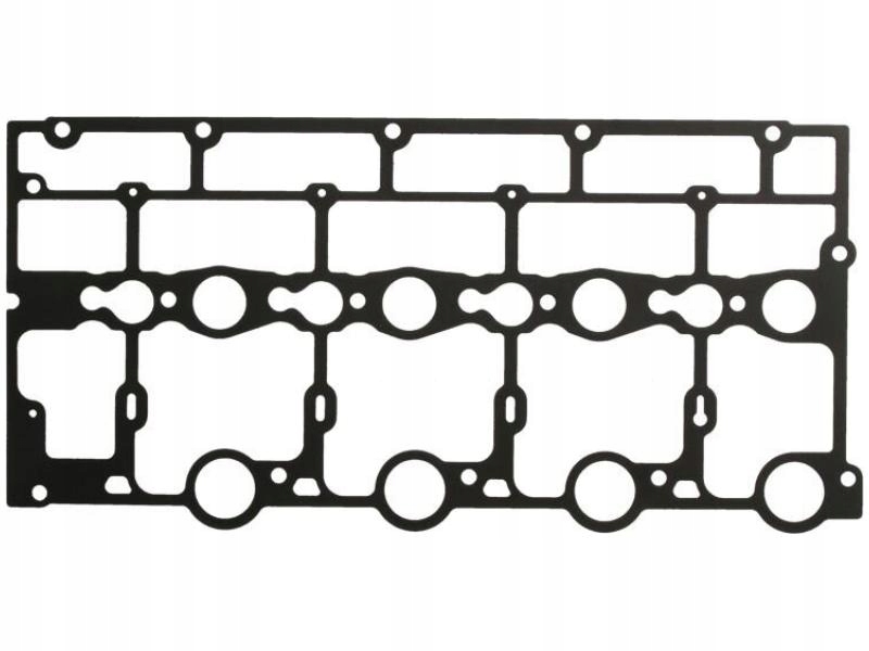 фото №1, Прокладка pok. zaw. dodge nitro 07-