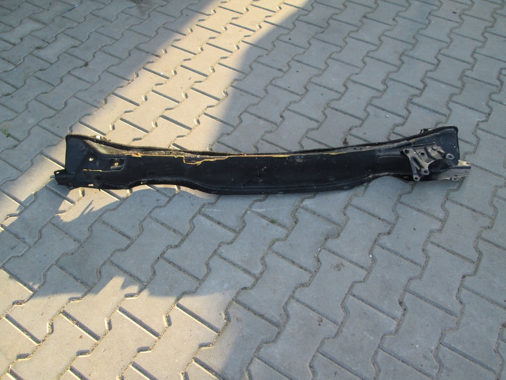 фото №1, Жабо металлический lexus nx 20r