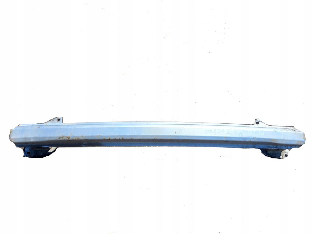 фото №1, Балка pod бампер задня задній seat toledo iv