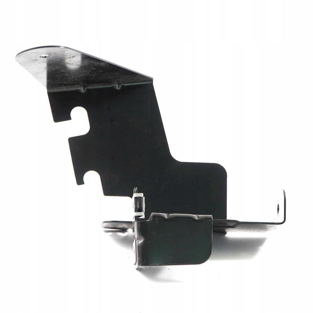 фото №10, Bmw z4 e85 e86 кронштейн кронштейн чейнджер cd левый